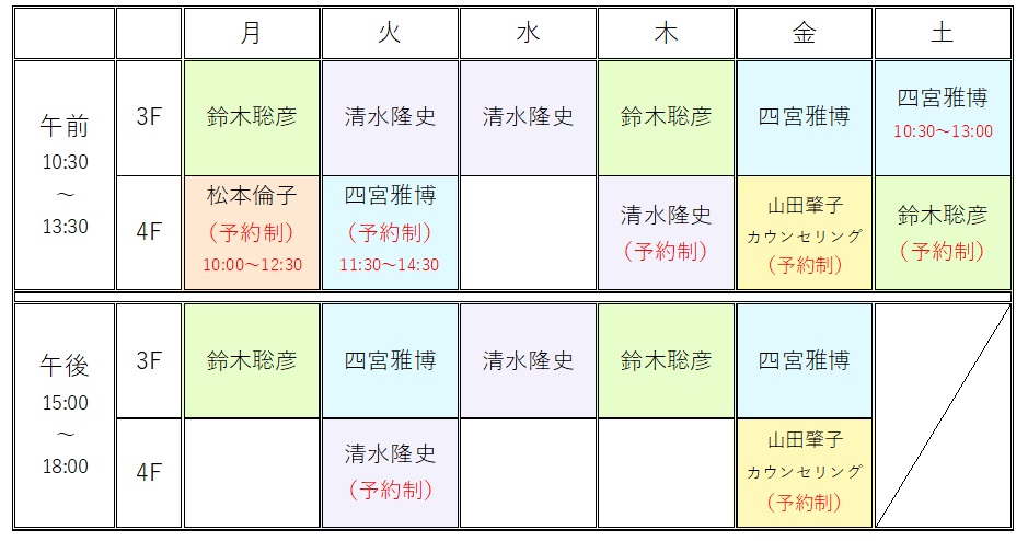 タイトルなし